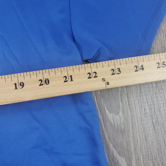 NAUTICA COMPETITION WOMEN COLOR NAUTICAL BLUE SIZE LARGE - Picture 6 of 11